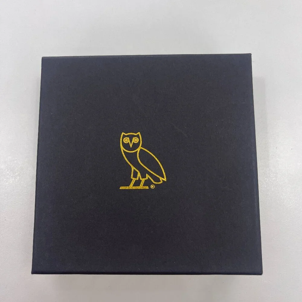 OVO Icon Coasters - Picture 4 of 5